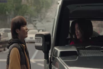movie_title