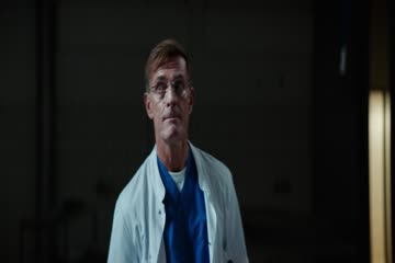 movie_title