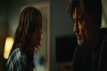 movie_title