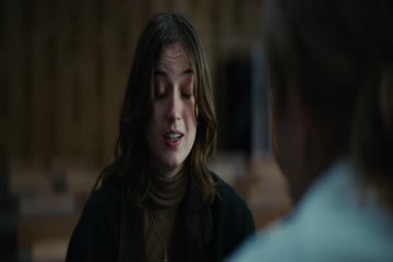movie_title