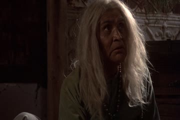 movie_title
