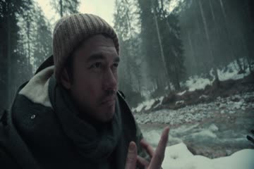 movie_title