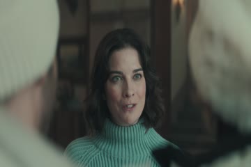 movie_title