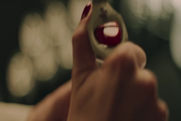movie_title