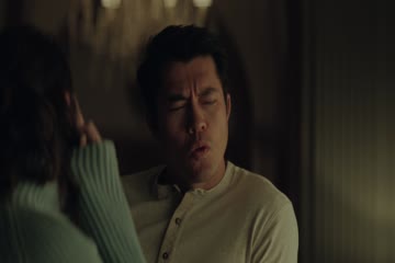 movie_title