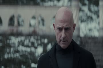 movie_title