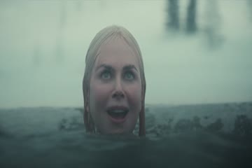movie_title
