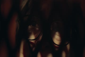movie_title