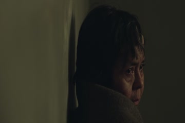 movie_title