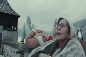 movie_title