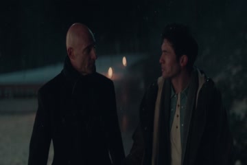 movie_title