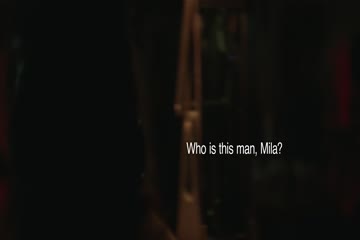 movie_title