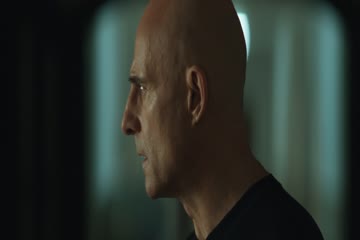 movie_title