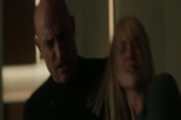 movie_title