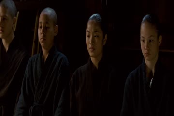 movie_title