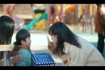 movie_title