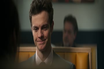 movie_title