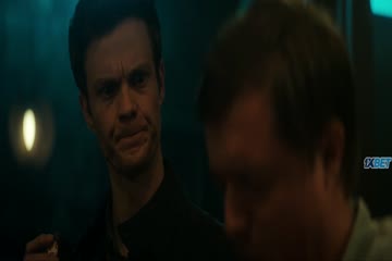 movie_title