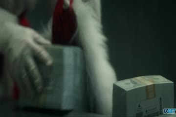 movie_title