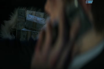 movie_title