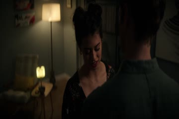 movie_title