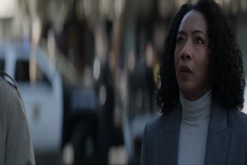 movie_title