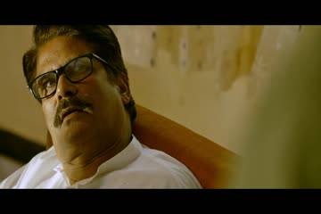movie_title