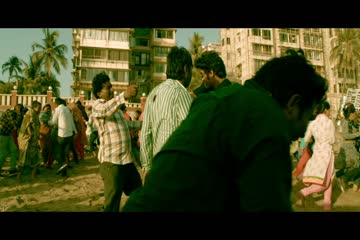 movie_title