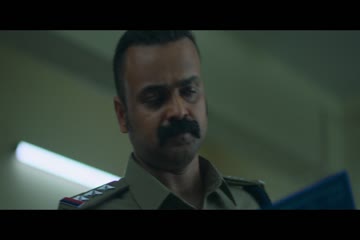 movie_title