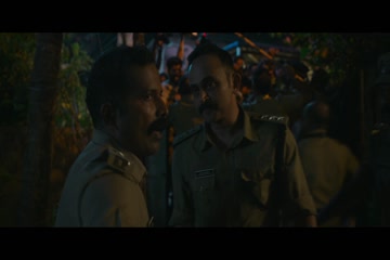 movie_title