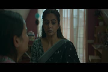 movie_title