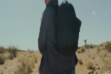 movie_title