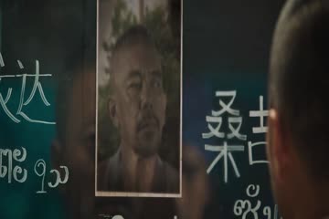 movie_title
