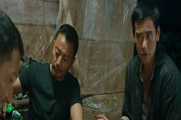 movie_title