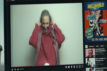 movie_title