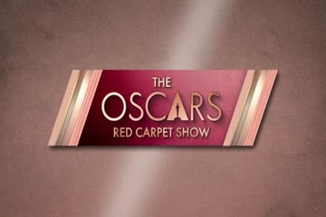 movie_title