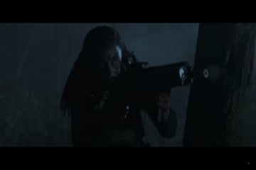 movie_title
