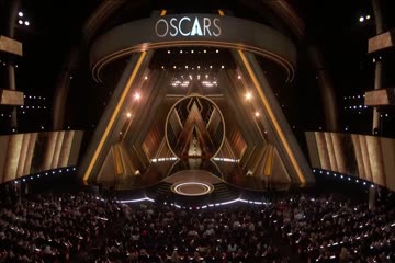 movie_title