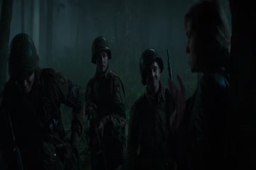 movie_title