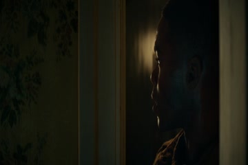 movie_title