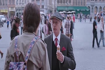 movie_title