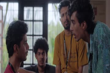 movie_title