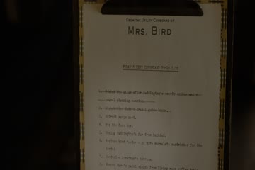 movie_title