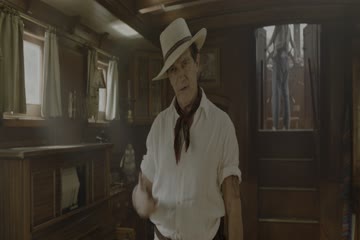 movie_title
