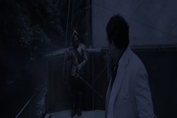 movie_title