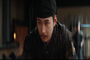 movie_title