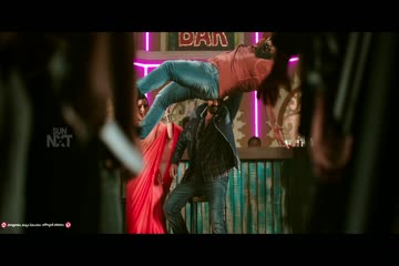 movie_title