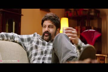 movie_title