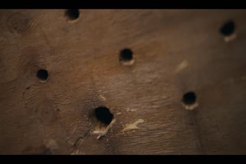 movie_title