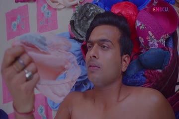 movie_title